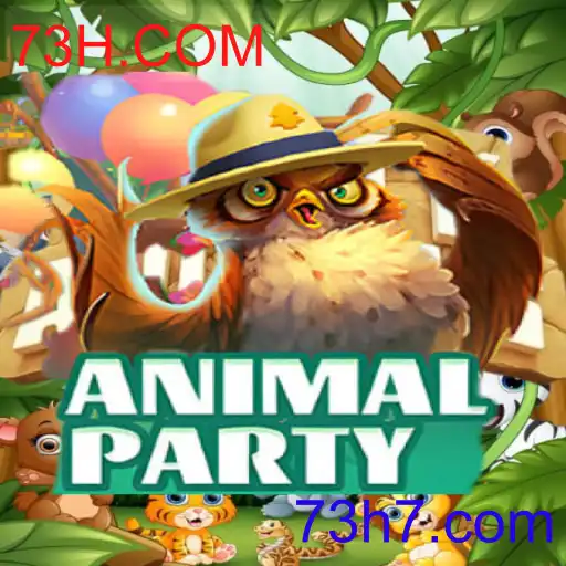 AnimalParty