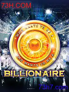 Billionaire