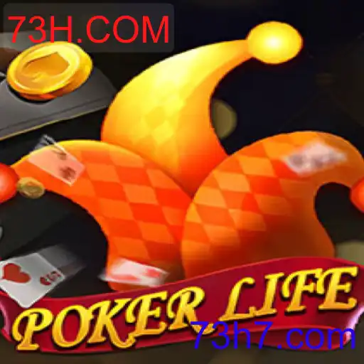 PokerLife